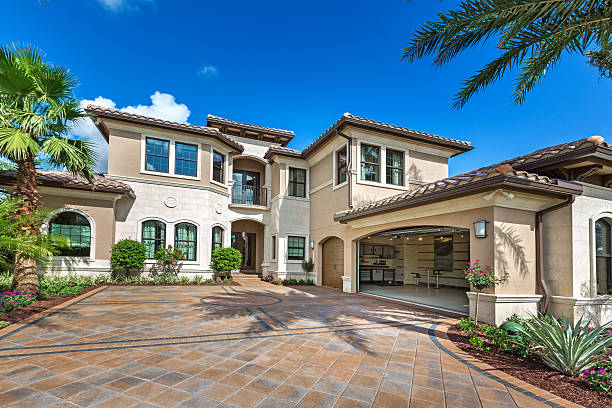 Best Driveway Repair Near Me  in Dortches, NC