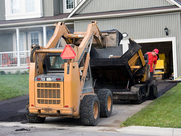 Dortches, NC Driveway Pavers Company